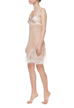 Ночная сорочка Suavite lace-night-dress-slp62-19-b-zhyuliet-w