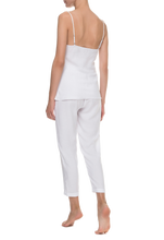 Костюм Suavite-HM212-19-W-624521-W