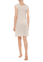 Ночная сорочка Suavite lace-night-dress-slp69-19-w-lorette-w