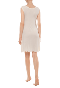 Ночная сорочка Suavite lace-night-dress-slp69-19-w-lorette-w