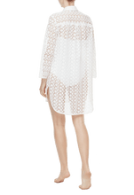 Рубашка-туника Suavite shirt-tunic-bch419-w-142173