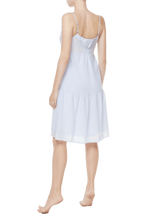 Сарафан Suavite beach-dress-bch164-19-vl-10514-w