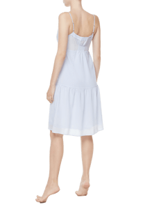 Сарафан Suavite beach-dress-bch164-19-vl-10514-w