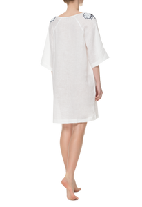 Пляжная туника Suavite beach-tunic-dress-bch148-19-w-119173-w