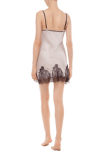 Ночная сорочка Suavite nightdress-slp424-pc-elison