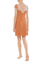 Ночная сорочка Suavite lace-night-dress-slp60-19-og-wendy-w