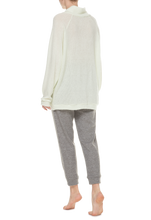 Костюм (кофта, брюки) Suavite costume-hm213-19-gr-672211-w