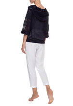 Костюм Suavite-HM212-19-W-624521-W