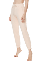 Костюм (кофта, брюки) Suavite suit-hm383-pc-64211