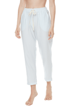 Костюм (худи, брюки) Suavite suit-hm380-lblu-501911