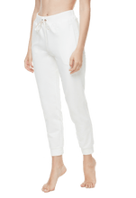 Костюм (кофта, брюки) Suavite suit-hm382-mw-701111