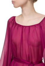 Пляжная туника Suavite beach-tunic-dress-bch125-19-brd-5221-w