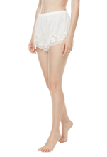 Пижама (топ, шортики) Suavite pajamas-top-shorts-slp413-w-theresa
