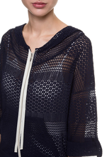 Костюм Suavite-HM212-19-W-624521-W