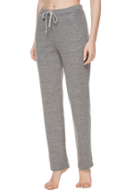 Костюм (худи, брюки) Suavite costume-hm214-19-g-662211-w