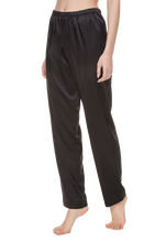 Пижама (рубашка, брюки) Suavite pajama-suit-slp48-19-bl-gwen-w