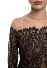 Боди Suavite body-bd361-sv-bl-27292-w