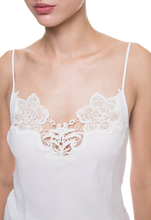 Костюм Suavite-HM212-19-W-624521-W
