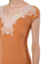 Ночная сорочка Suavite lace-night-dress-slp60-19-og-wendy-w