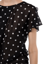 Боди Suavite body-bd427-bl-50263