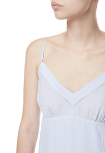 Сарафан Suavite beach-dress-bch164-19-vl-10514-w