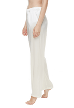 Пижамный костюм с брюками Suavite pajama-suit-with-trousers-ex408-w-julie