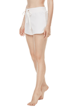 Костюм (кофта, шортики) Suavite suit-slp423-pc-64214