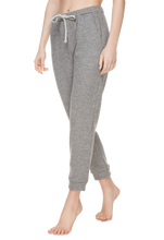Костюм (кофта, брюки) Suavite costume-hm213-19-gr-672211-w
