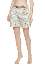 Комплект (туника, шорты) Suavite costume-hm307-sv-w-7722-w