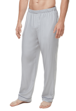 Пижама (рубашка, брюки) Suavite pajamas-men393-g-1-4-11