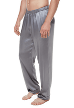 Пижама (рубашка, брюки) Suavite pajamas-men396-g-1-4-11