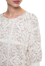 Костюм пижамный с шортами Suavite-HM206-19-PR-64213-W