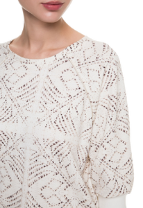 Костюм пижамный с шортами Suavite-HM206-19-PR-64213-W
