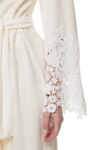 Длинный халат Suavite long-gown-slp270-sv-mw-marielle-w-1