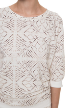 Костюм Suavite-HM207-19-PR-65212-W
