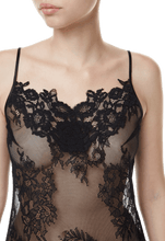 Ночная сорочка Suavite nightdress-ex422-bl-janet