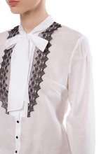 Боди Suavite body-bd428-w-6171