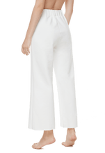 Костюм (кофта, брюки) Suavite suit-hm381-mw-71212