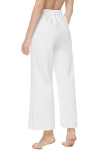 Костюм (кофта, брюки) Suavite suit-hm381-mw-71212