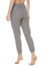 Костюм (кофта, брюки) Suavite costume-hm213-19-gr-672211-w