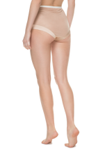 Пижама (майка, трусики) Suavite pajamas-short-set-slp28-19-b-zhyuliet-w