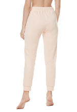 Костюм (кофта, брюки) Suavite suit-hm383-pc-64211