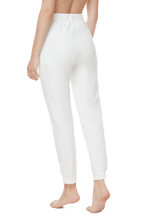 Костюм (кофта, брюки) Suavite suit-hm382-mw-701111