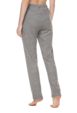 Костюм (худи, брюки) Suavite costume-hm214-19-g-662211-w