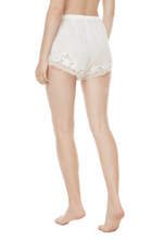 Пижама (топ, шортики) Suavite pajamas-top-shorts-slp413-w-theresa