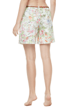 Комплект (туника, шорты) Suavite costume-hm307-sv-w-7722-w