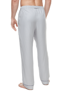 Пижама (рубашка, брюки) Suavite pajamas-men393-g-1-4-11