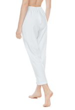 Костюм (худи, брюки) Suavite suit-hm380-lblu-501911