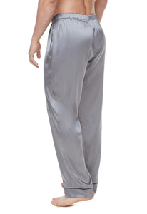 Пижама (рубашка, брюки) Suavite pajamas-men396-g-1-4-11