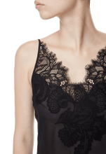 Ночная сорочка Suavite nightdress-ex399-bl-vanessa